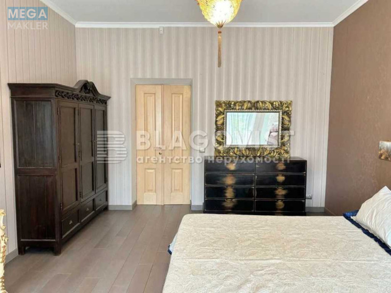 Продаж 2 кімнатної квартири (74/47/13), 5 пов. 5 пов. будинку, <a class="location-link" href="/kiev/" title="Недвижимость Київ">Київ</a>, <a class="location-link" href="/kiev/pecherskij/" title="Недвижимость Печерський район">Печерський р-н</a>, Институтская ул., 24/7 (изображение 19)