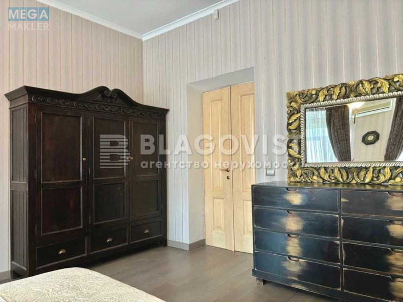 Продаж 2 кімнатної квартири (74/47/13), 5 пов. 5 пов. будинку, <a class="location-link" href="/kiev/" title="Недвижимость Київ">Київ</a>, <a class="location-link" href="/kiev/pecherskij/" title="Недвижимость Печерський район">Печерський р-н</a>, Институтская ул., 24/7 (изображение 20)