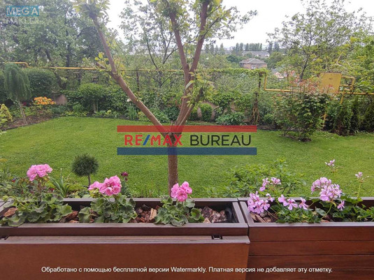 Продаж дома, 2&nbsp;поверху, 97&nbsp;кв.м, 3&nbsp;кімнати, ділянка 2&nbsp;сотки, <a class="location-link" href="/kiev/" title="Недвижимость Київ">Київ</a>, <a class="location-link" href="/kiev/podolskij/" title="Недвижимость Подільський район">Подільський р-н</a>, Лисянська вул., 23 (изображение 2)