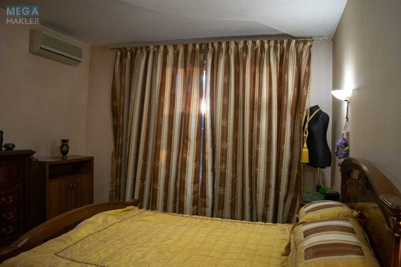 Продаж 4 кімнатної квартири (226/128/19), 2 пов. 17 пов. будинку, <a class="location-link" href="/kiev/" title="Недвижимость Київ">Київ</a>, <a class="location-link" href="/kiev/obolonskij/" title="Недвижимость Оболонський район">Оболонський р-н</a>, Маршала Тимошенко ул., 29 (изображение 3)