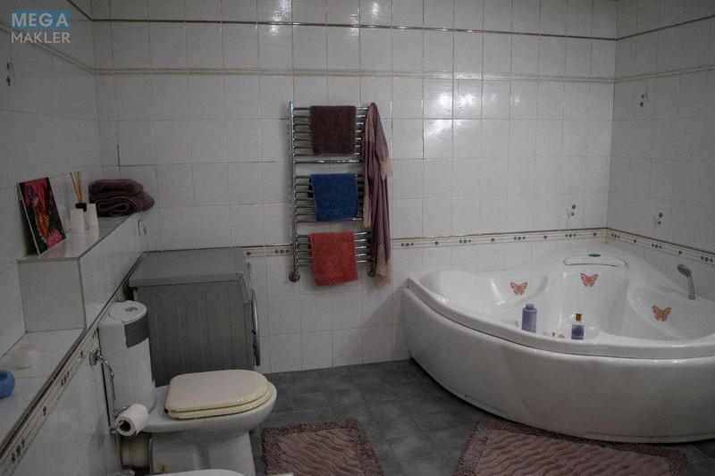 Продаж 4 кімнатної квартири (226/128/19), 2 пов. 17 пов. будинку, <a class="location-link" href="/kiev/" title="Недвижимость Київ">Київ</a>, <a class="location-link" href="/kiev/obolonskij/" title="Недвижимость Оболонський район">Оболонський р-н</a>, Маршала Тимошенко ул., 29 (изображение 6)