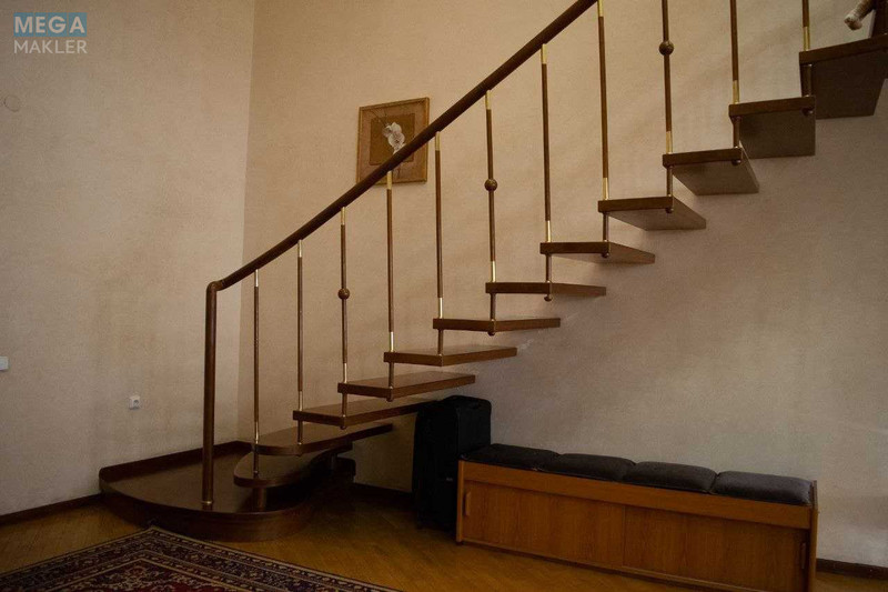 Продаж 4 кімнатної квартири (226/128/19), 2 пов. 17 пов. будинку, <a class="location-link" href="/kiev/" title="Недвижимость Київ">Київ</a>, <a class="location-link" href="/kiev/obolonskij/" title="Недвижимость Оболонський район">Оболонський р-н</a>, Маршала Тимошенко ул., 29 (изображение 8)