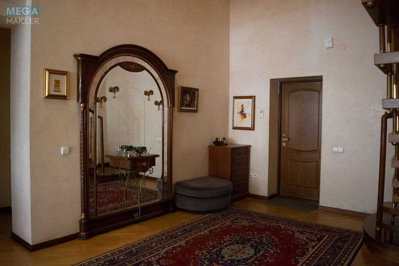 Продаж 4 кімнатної квартири (226/128/19), 2 пов. 17 пов. будинку, <a class="location-link" href="/kiev/" title="Недвижимость Київ">Київ</a>, <a class="location-link" href="/kiev/obolonskij/" title="Недвижимость Оболонський район">Оболонський р-н</a>, Маршала Тимошенко ул., 29 (изображение 10)