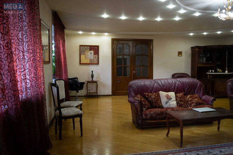 Продаж 4 кімнатної квартири (226/128/19), 2 пов. 17 пов. будинку, <a class="location-link" href="/kiev/" title="Недвижимость Київ">Київ</a>, <a class="location-link" href="/kiev/obolonskij/" title="Недвижимость Оболонський район">Оболонський р-н</a>, Маршала Тимошенко ул., 29 (изображение 14)