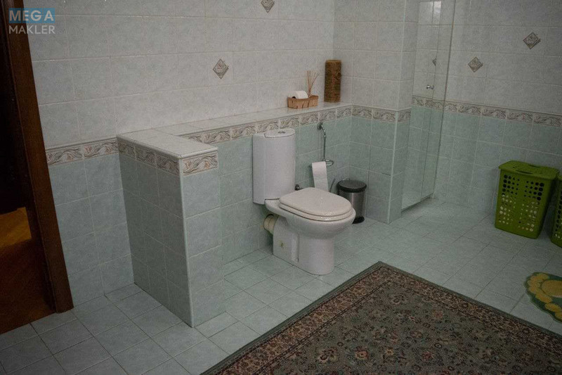 Продаж 4 кімнатної квартири (226/128/19), 2 пов. 17 пов. будинку, <a class="location-link" href="/kiev/" title="Недвижимость Київ">Київ</a>, <a class="location-link" href="/kiev/obolonskij/" title="Недвижимость Оболонський район">Оболонський р-н</a>, Маршала Тимошенко ул., 29 (изображение 18)