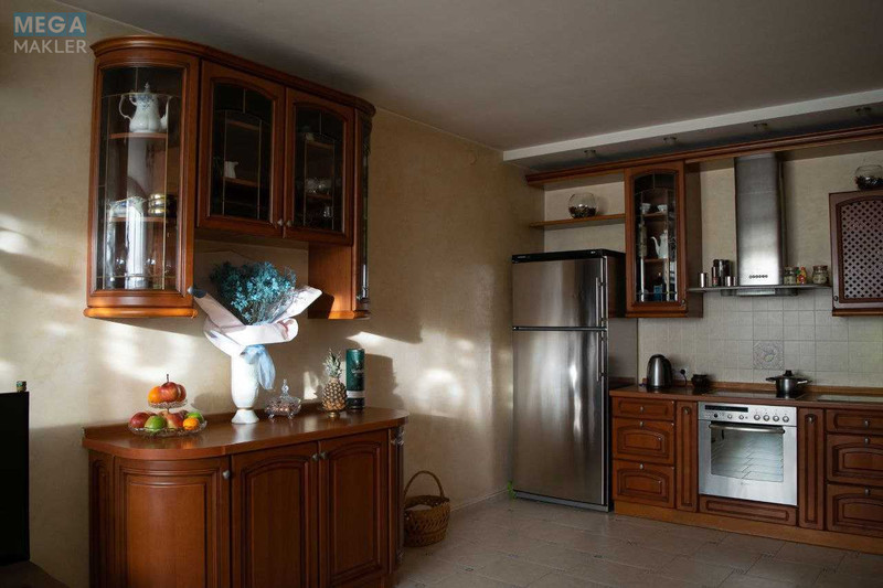 Продаж 4 кімнатної квартири (226/128/19), 2 пов. 17 пов. будинку, <a class="location-link" href="/kiev/" title="Недвижимость Київ">Київ</a>, <a class="location-link" href="/kiev/obolonskij/" title="Недвижимость Оболонський район">Оболонський р-н</a>, Маршала Тимошенко ул., 29 (изображение 19)