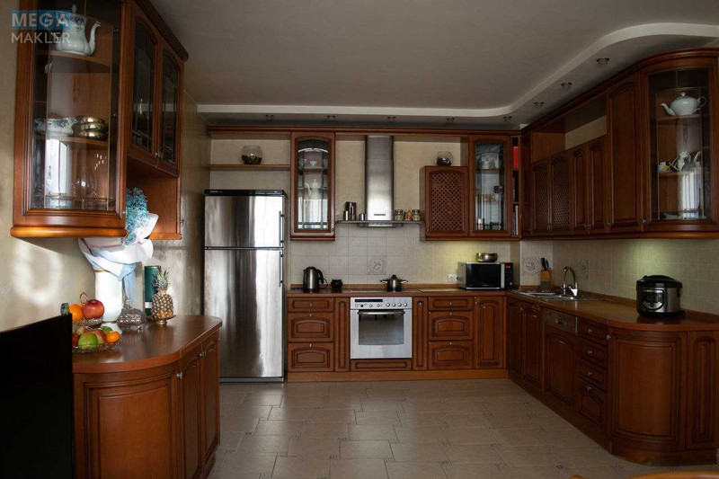 Продаж 4 кімнатної квартири (226/128/19), 2 пов. 17 пов. будинку, <a class="location-link" href="/kiev/" title="Недвижимость Київ">Київ</a>, <a class="location-link" href="/kiev/obolonskij/" title="Недвижимость Оболонський район">Оболонський р-н</a>, Маршала Тимошенко ул., 29 (изображение 22)