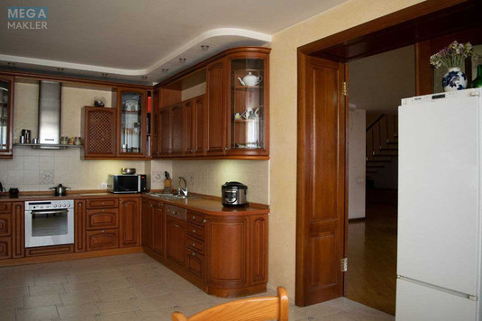 Продаж 4 кімнатної квартири (226/128/19), 2 пов. 17 пов. будинку, <a class="location-link" href="/kiev/" title="Недвижимость Київ">Київ</a>, <a class="location-link" href="/kiev/obolonskij/" title="Недвижимость Оболонський район">Оболонський р-н</a>, Маршала Тимошенко ул., 29 (изображение 23)