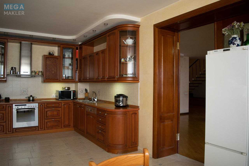 Продаж 4 кімнатної квартири (226/128/19), 2 пов. 17 пов. будинку, <a class="location-link" href="/kiev/" title="Недвижимость Київ">Київ</a>, <a class="location-link" href="/kiev/obolonskij/" title="Недвижимость Оболонський район">Оболонський р-н</a>, Маршала Тимошенко ул., 29 (изображение 23)