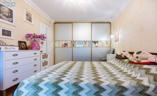 Продаж 2 кімнатної квартири (63/45/10), 4 пов. 7 пов. будинку, <a class="location-link" href="/kiev/" title="Недвижимость Київ">Київ</a>, <a class="location-link" href="/kiev/shevchenkovskij/" title="Недвижимость Шевченківський район">Шевченківський р-н</a>, Лукьяновская ул., 63 (изображение 7)