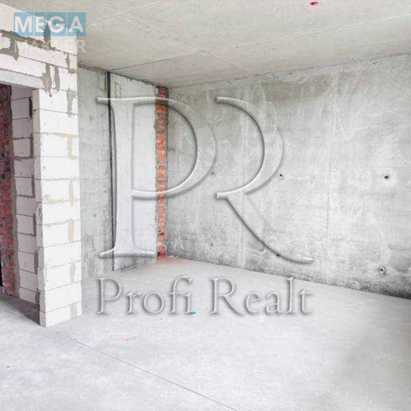Продаж 2 кімнатної квартири (78/33/20), 16 пов. 26 пов. будинку, <a class="location-link" href="/kiev/" title="Недвижимость Київ">Київ</a>, <a class="location-link" href="/kiev/solomenskij/" title="Недвижимость Солом'янський район">Солом'янський р-н</a>, Повітрофлотський проспект, 56Г (изображение 5)