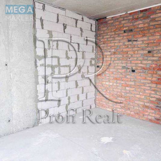 Продаж 2 кімнатної квартири (78/33/20), 16 пов. 26 пов. будинку, <a class="location-link" href="/kiev/" title="Недвижимость Київ">Київ</a>, <a class="location-link" href="/kiev/solomenskij/" title="Недвижимость Солом'янський район">Солом'янський р-н</a>, Повітрофлотський проспект, 56Г (изображение 8)