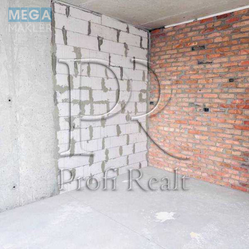 Продаж 2 кімнатної квартири (78/33/20), 16 пов. 26 пов. будинку, <a class="location-link" href="/kiev/" title="Недвижимость Київ">Київ</a>, <a class="location-link" href="/kiev/solomenskij/" title="Недвижимость Солом'янський район">Солом'янський р-н</a>, Повітрофлотський проспект, 56Г (изображение 8)