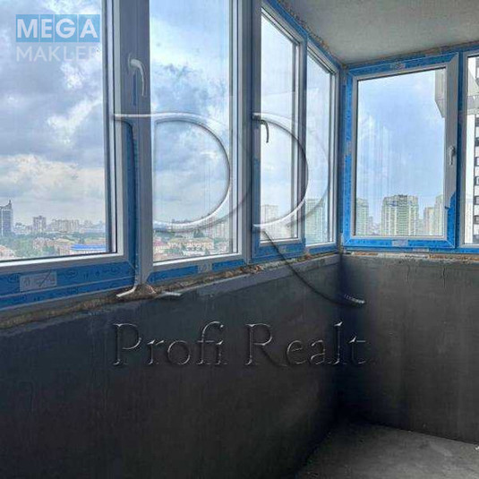 Продаж 2 кімнатної квартири (78/33/20), 16 пов. 26 пов. будинку, <a class="location-link" href="/kiev/" title="Недвижимость Київ">Київ</a>, <a class="location-link" href="/kiev/solomenskij/" title="Недвижимость Солом'янський район">Солом'янський р-н</a>, Повітрофлотський проспект, 56Г (изображение 9)