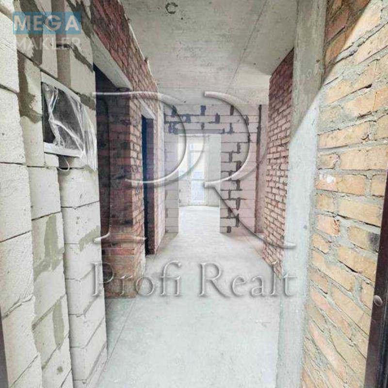 Продаж 2 кімнатної квартири (78/33/20), 16 пов. 26 пов. будинку, <a class="location-link" href="/kiev/" title="Недвижимость Київ">Київ</a>, <a class="location-link" href="/kiev/solomenskij/" title="Недвижимость Солом'янський район">Солом'янський р-н</a>, Повітрофлотський проспект, 56Г (изображение 10)