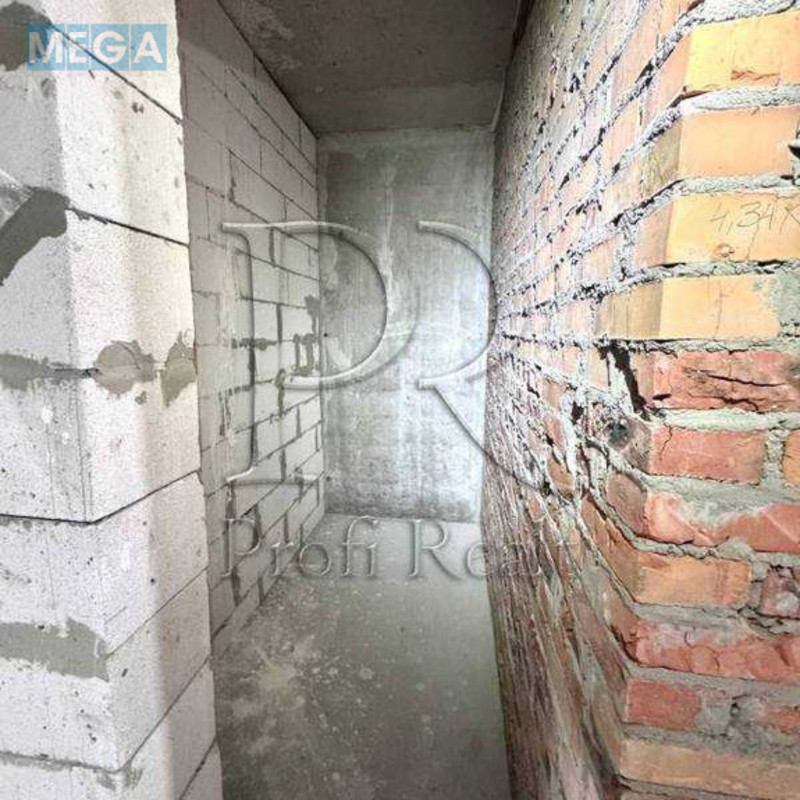 Продаж 2 кімнатної квартири (78/33/20), 16 пов. 26 пов. будинку, <a class="location-link" href="/kiev/" title="Недвижимость Київ">Київ</a>, <a class="location-link" href="/kiev/solomenskij/" title="Недвижимость Солом'янський район">Солом'янський р-н</a>, Повітрофлотський проспект, 56Г (изображение 13)