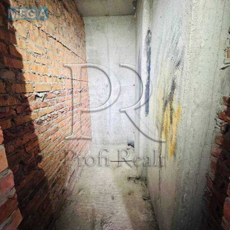 Продаж 2 кімнатної квартири (78/33/20), 16 пов. 26 пов. будинку, <a class="location-link" href="/kiev/" title="Недвижимость Київ">Київ</a>, <a class="location-link" href="/kiev/solomenskij/" title="Недвижимость Солом'янський район">Солом'янський р-н</a>, Повітрофлотський проспект, 56Г (изображение 14)