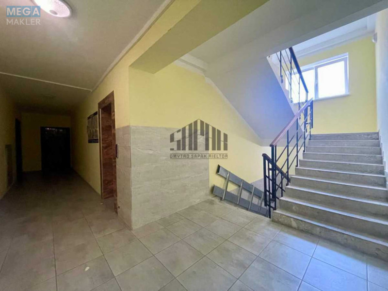 Продаж 2 кімнатної квартири (69,5/31/23), 2 пов. 10 пов. будинку, <a class="location-link" href="/kryukovshina/" title="Недвижимость Крюківщина">Крюківщина</a>, Бакинская, 1В (изображение 4)