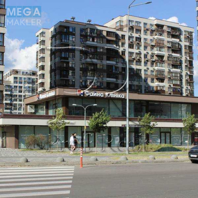 Продаж 1 кімнатної квартири (47/15/19), 14 пов. 25 пов. будинку, <a class="location-link" href="/kiev/" title="Недвижимость Київ">Київ</a>, <a class="location-link" href="/kiev/podolskij/" title="Недвижимость Подільський район">Подільський р-н</a>, Родини Крістерів вулиця, 14 (изображение 18)