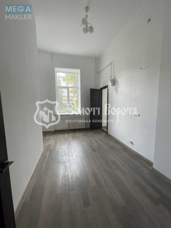 Продаж 2 кімнатної квартири (70/35/15), 3 пов. 4 пов. будинку, <a class="location-link" href="/kiev/" title="Недвижимость Київ">Київ</a>, <a class="location-link" href="/kiev/pecherskij/" title="Недвижимость Печерський район">Печерський р-н</a>, Велика Васильківська вул., 81 (изображение 3)