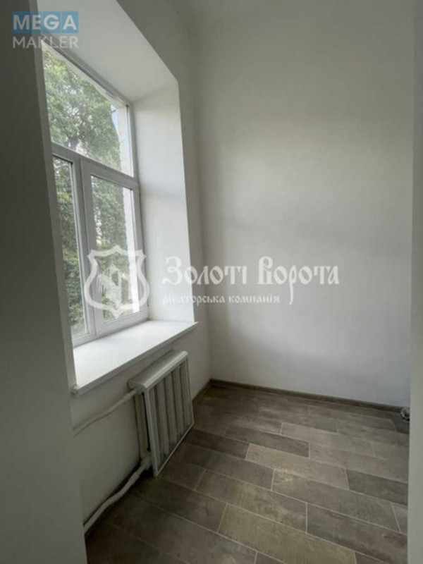 Продаж 2 кімнатної квартири (70/35/15), 3 пов. 4 пов. будинку, <a class="location-link" href="/kiev/" title="Недвижимость Київ">Київ</a>, <a class="location-link" href="/kiev/pecherskij/" title="Недвижимость Печерський район">Печерський р-н</a>, Велика Васильківська вул., 81 (изображение 4)