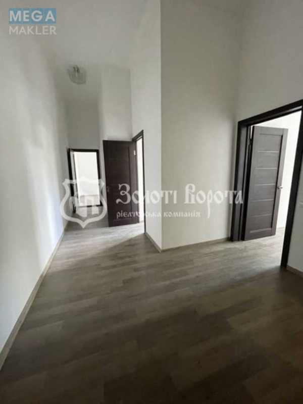 Продаж 2 кімнатної квартири (70/35/15), 3 пов. 4 пов. будинку, <a class="location-link" href="/kiev/" title="Недвижимость Київ">Київ</a>, <a class="location-link" href="/kiev/pecherskij/" title="Недвижимость Печерський район">Печерський р-н</a>, Велика Васильківська вул., 81 (изображение 7)