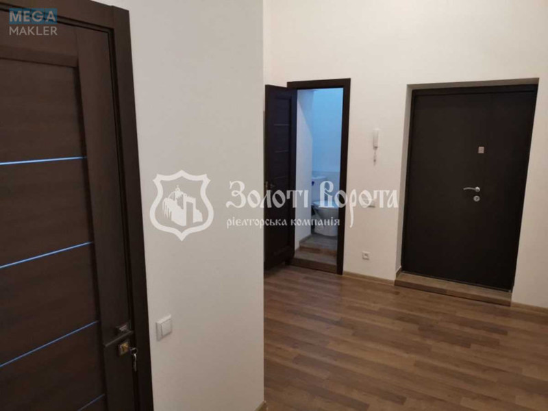 Продаж 2 кімнатної квартири (70/35/15), 3 пов. 4 пов. будинку, <a class="location-link" href="/kiev/" title="Недвижимость Київ">Київ</a>, <a class="location-link" href="/kiev/pecherskij/" title="Недвижимость Печерський район">Печерський р-н</a>, Велика Васильківська вул., 81 (изображение 8)