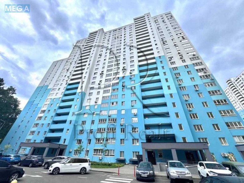 Продаж 1 кімнатної квартири (40/12/16), 19 пов. 25 пов. будинку, <a class="location-link" href="/novoselki-selo-kv-kievo-svyatoshinskij-rajon/" title="Недвижимость Новосілки">Новосілки</a>, Приміська вулиця, 26А (изображение 12)