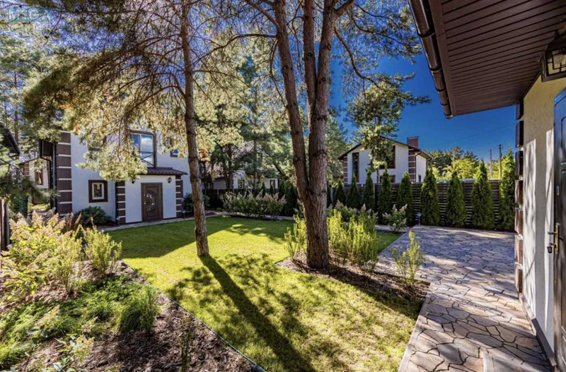 Продаж дома, 2&nbsp;поверху, 120&nbsp;кв.м, 3&nbsp;кімнати, ділянка 5&nbsp;соток, <a class="location-link" href="/kijlov/" title="Недвижимость Кійлів">Кийлів</a>, Набережна, 2/10 (изображение 3)