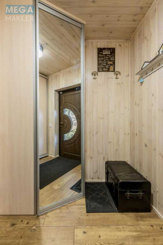 Продаж дома, 2&nbsp;поверху, 120&nbsp;кв.м, 3&nbsp;кімнати, ділянка 5&nbsp;соток, <a class="location-link" href="/kijlov/" title="Недвижимость Кійлів">Кийлів</a>, Набережна, 2/10 (изображение 5)