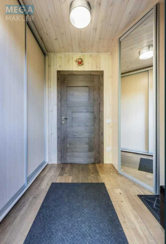 Продаж дома, 2&nbsp;поверху, 120&nbsp;кв.м, 3&nbsp;кімнати, ділянка 5&nbsp;соток, <a class="location-link" href="/kijlov/" title="Недвижимость Кійлів">Кийлів</a>, Набережна, 2/10 (изображение 6)