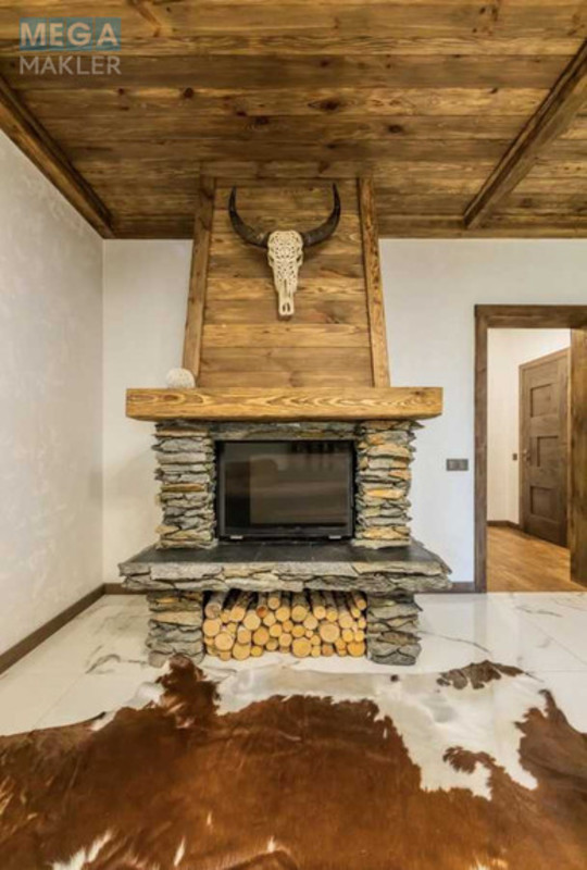 Продаж дома, 2&nbsp;поверху, 120&nbsp;кв.м, 3&nbsp;кімнати, ділянка 5&nbsp;соток, <a class="location-link" href="/kijlov/" title="Недвижимость Кійлів">Кийлів</a>, Набережна, 2/10 (изображение 10)