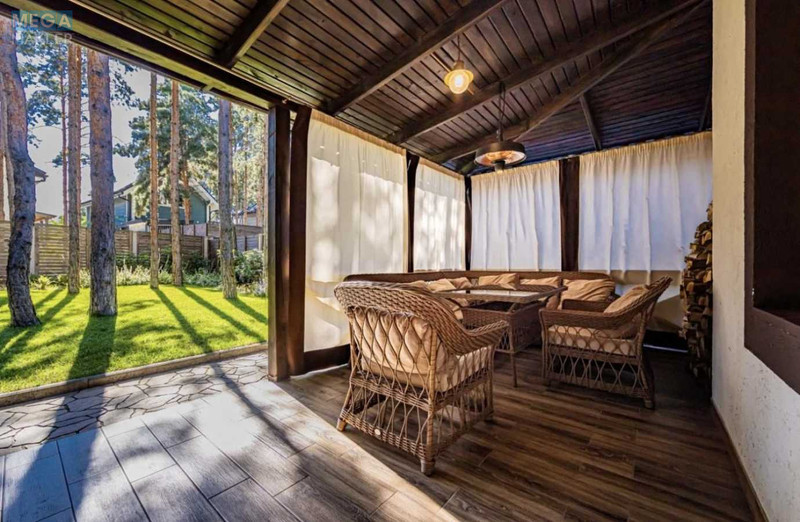Продаж дома, 2&nbsp;поверху, 120&nbsp;кв.м, 3&nbsp;кімнати, ділянка 5&nbsp;соток, <a class="location-link" href="/kijlov/" title="Недвижимость Кійлів">Кийлів</a>, Набережна, 2/10 (изображение 19)