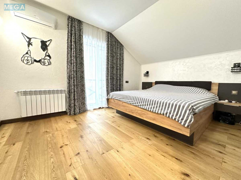 Продаж дома, 2&nbsp;поверху, 120&nbsp;кв.м, 3&nbsp;кімнати, ділянка 5&nbsp;соток, <a class="location-link" href="/kijlov/" title="Недвижимость Кійлів">Кийлів</a>, Набережна, 2/10 (изображение 24)