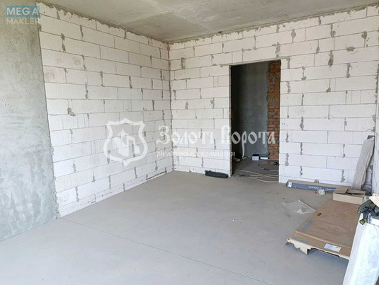Продаж 2 кімнатної квартири (70,9/33/12,8), 12 пов. 25 пов. будинку, <a class="location-link" href="/brovary/" title="Недвижимость Бровари">Бровари</a>, Івана Сокури вул., 1 (изображение 4)