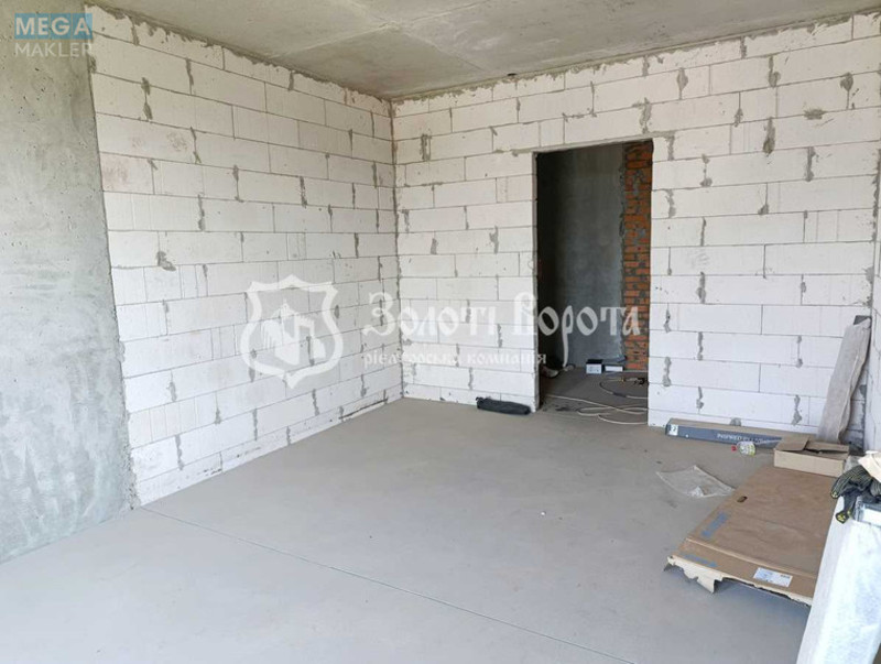 Продаж 2 кімнатної квартири (70,9/33/12,8), 12 пов. 25 пов. будинку, <a class="location-link" href="/brovary/" title="Недвижимость Бровари">Бровари</a>, Івана Сокури вул., 1 (изображение 4)
