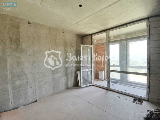 Продаж 2 кімнатної квартири (70,9/33/12,8), 12 пов. 25 пов. будинку, <a class="location-link" href="/brovary/" title="Недвижимость Бровари">Бровари</a>, Івана Сокури вул., 1 (изображение 5)