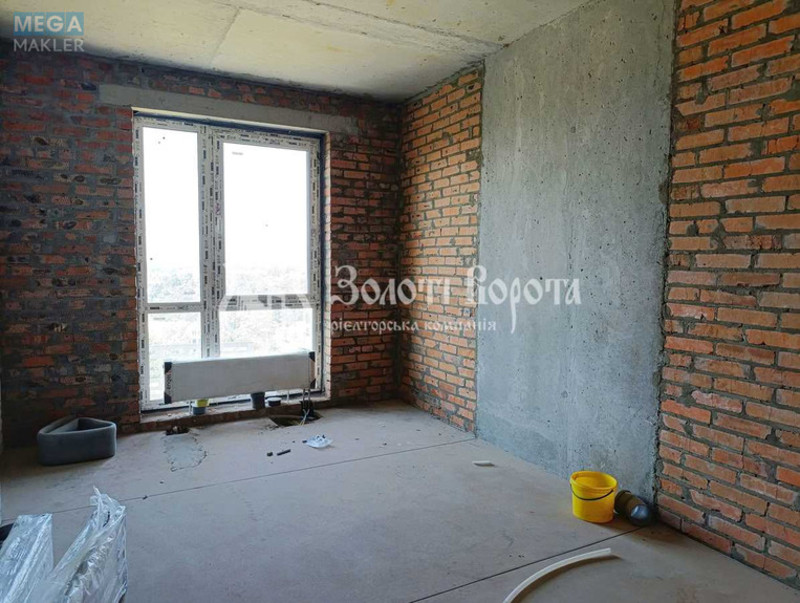 Продаж 2 кімнатної квартири (70,9/33/12,8), 12 пов. 25 пов. будинку, <a class="location-link" href="/brovary/" title="Недвижимость Бровари">Бровари</a>, Івана Сокури вул., 1 (изображение 7)
