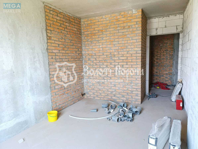 Продаж 2 кімнатної квартири (70,9/33/12,8), 12 пов. 25 пов. будинку, <a class="location-link" href="/brovary/" title="Недвижимость Бровари">Бровари</a>, Івана Сокури вул., 1 (изображение 8)