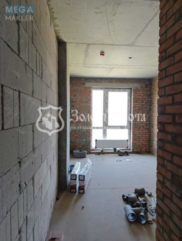 Продаж 2 кімнатної квартири (70,9/33/12,8), 12 пов. 25 пов. будинку, <a class="location-link" href="/brovary/" title="Недвижимость Бровари">Бровари</a>, Івана Сокури вул., 1 (изображение 9)