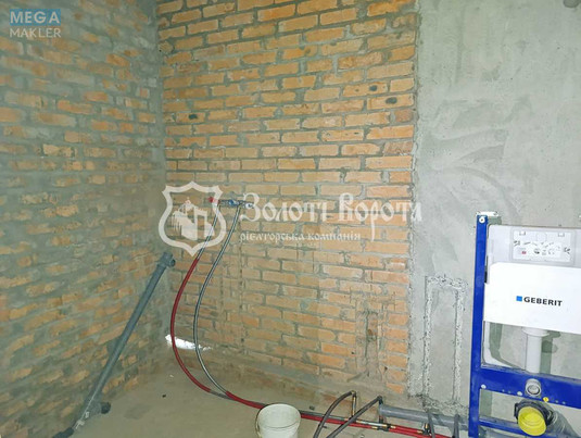 Продаж 2 кімнатної квартири (70,9/33/12,8), 12 пов. 25 пов. будинку, <a class="location-link" href="/brovary/" title="Недвижимость Бровари">Бровари</a>, Івана Сокури вул., 1 (изображение 10)