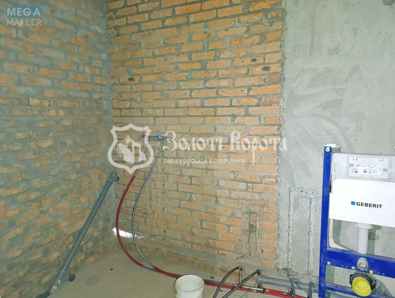Продаж 2 кімнатної квартири (70,9/33/12,8), 12 пов. 25 пов. будинку, <a class="location-link" href="/brovary/" title="Недвижимость Бровари">Бровари</a>, Івана Сокури вул., 1 (изображение 10)