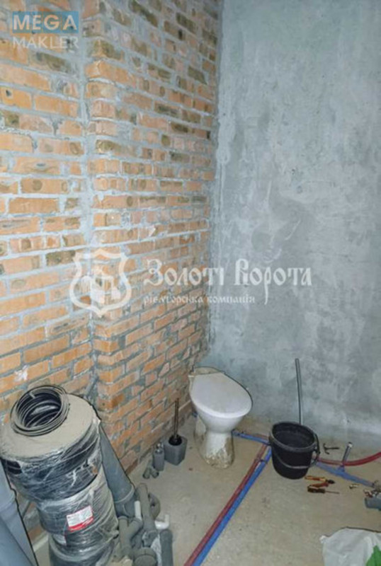 Продаж 2 кімнатної квартири (70,9/33/12,8), 12 пов. 25 пов. будинку, <a class="location-link" href="/brovary/" title="Недвижимость Бровари">Бровари</a>, Івана Сокури вул., 1 (изображение 11)