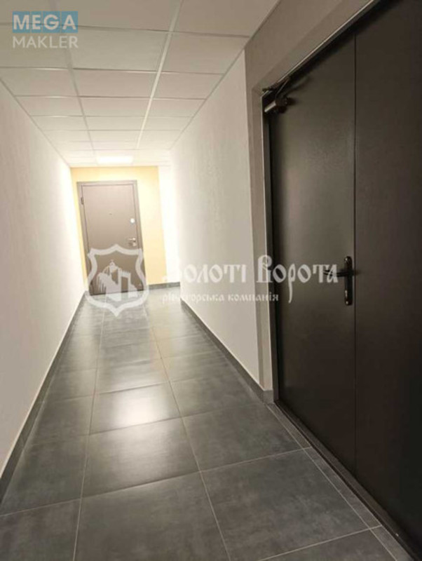 Продаж 2 кімнатної квартири (70,9/33/12,8), 12 пов. 25 пов. будинку, <a class="location-link" href="/brovary/" title="Недвижимость Бровари">Бровари</a>, Івана Сокури вул., 1 (изображение 13)