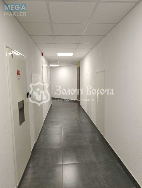 Продаж 2 кімнатної квартири (70,9/33/12,8), 12 пов. 25 пов. будинку, <a class="location-link" href="/brovary/" title="Недвижимость Бровари">Бровари</a>, Івана Сокури вул., 1 (изображение 14)