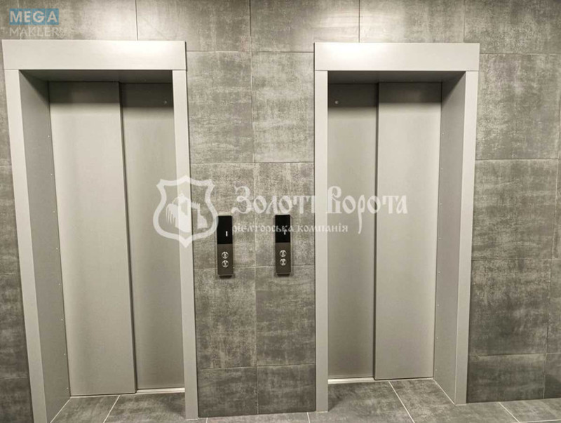 Продаж 2 кімнатної квартири (70,9/33/12,8), 12 пов. 25 пов. будинку, <a class="location-link" href="/brovary/" title="Недвижимость Бровари">Бровари</a>, Івана Сокури вул., 1 (изображение 15)