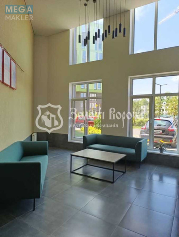 Продаж 2 кімнатної квартири (70,9/33/12,8), 12 пов. 25 пов. будинку, <a class="location-link" href="/brovary/" title="Недвижимость Бровари">Бровари</a>, Івана Сокури вул., 1 (изображение 16)