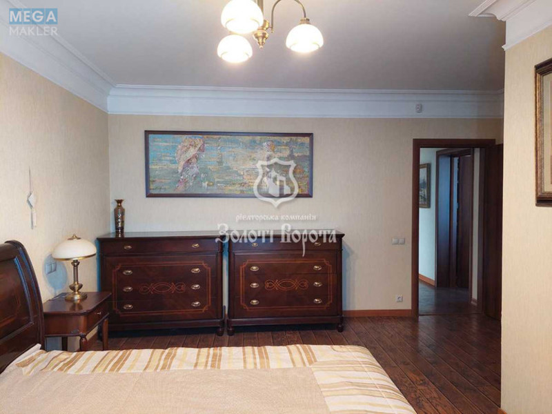 Продаж 6 кімнатної квартири (232/120/20), 17 пов. 23 пов. будинку, <a class="location-link" href="/kiev/" title="Недвижимость Київ">Київ</a>, <a class="location-link" href="/kiev/darnickij/" title="Недвижимость Дарницький район">Дарницький р-н</a>, Олександра Мишуги вул., 2 (изображение 2)