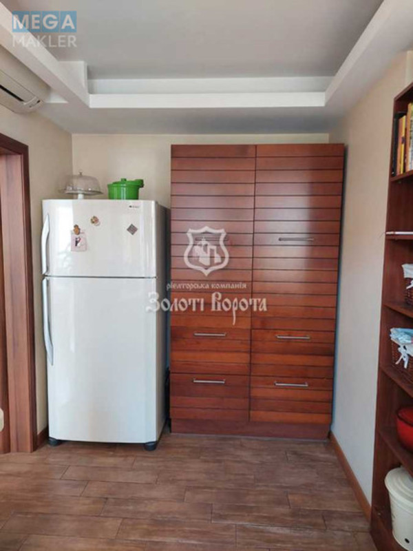 Продаж 6 кімнатної квартири (232/120/20), 17 пов. 23 пов. будинку, <a class="location-link" href="/kiev/" title="Недвижимость Київ">Київ</a>, <a class="location-link" href="/kiev/darnickij/" title="Недвижимость Дарницький район">Дарницький р-н</a>, Олександра Мишуги вул., 2 (изображение 6)