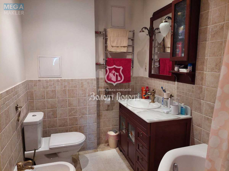 Продаж 6 кімнатної квартири (232/120/20), 17 пов. 23 пов. будинку, <a class="location-link" href="/kiev/" title="Недвижимость Київ">Київ</a>, <a class="location-link" href="/kiev/darnickij/" title="Недвижимость Дарницький район">Дарницький р-н</a>, Олександра Мишуги вул., 2 (изображение 7)